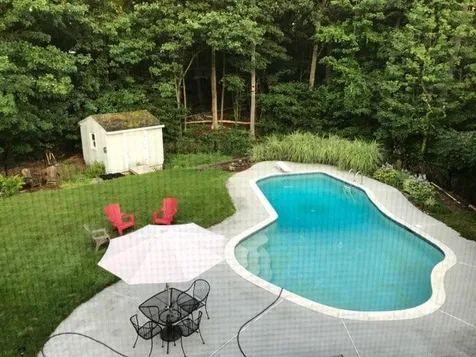 5 Holbrook Drive Nashua NH 03062
