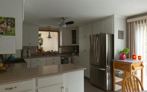 5 Holbrook Drive Nashua NH 03062