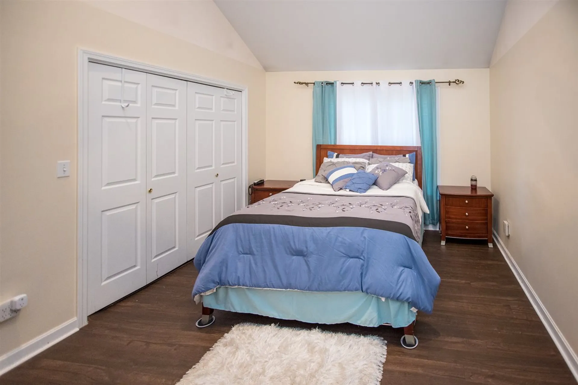 81 Fremont Road Raymond NH 03077