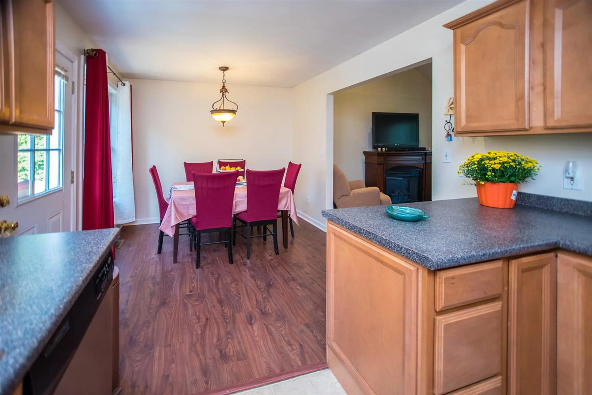 81 Fremont Road Raymond NH 03077