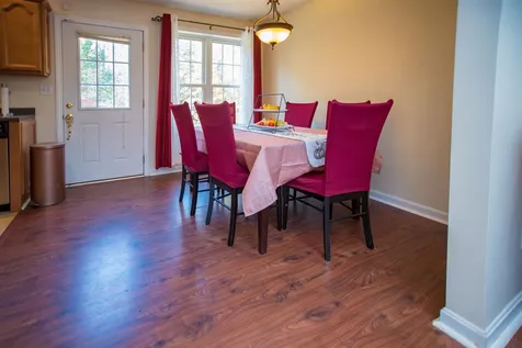 81 Fremont Road Raymond NH 03077
