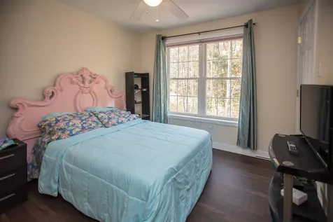 81 Fremont Road Raymond NH 03077