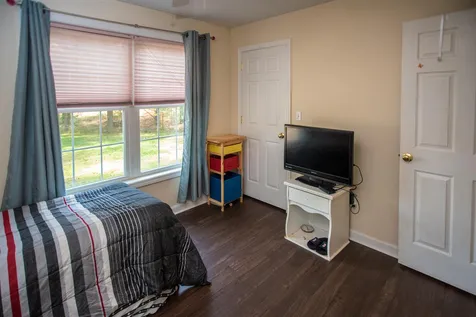 81 Fremont Road Raymond NH 03077