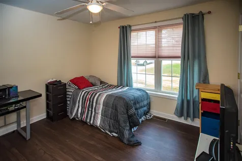 81 Fremont Road Raymond NH 03077