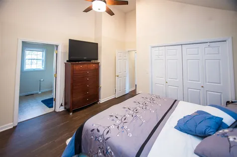81 Fremont Road Raymond NH 03077