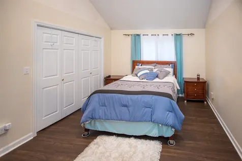 81 Fremont Road Raymond NH 03077