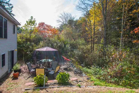 81 Fremont Road Raymond NH 03077
