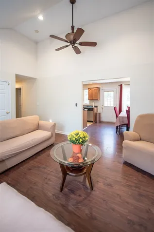 81 Fremont Road Raymond NH 03077