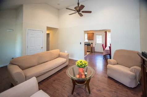 81 Fremont Road Raymond NH 03077
