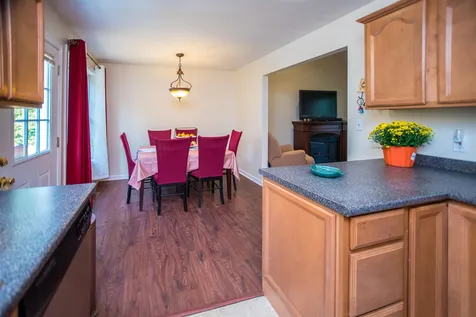 81 Fremont Road Raymond NH 03077