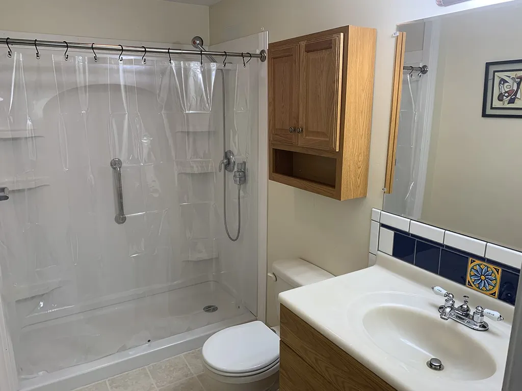 83 Amherst Road Merrimack NH 03054