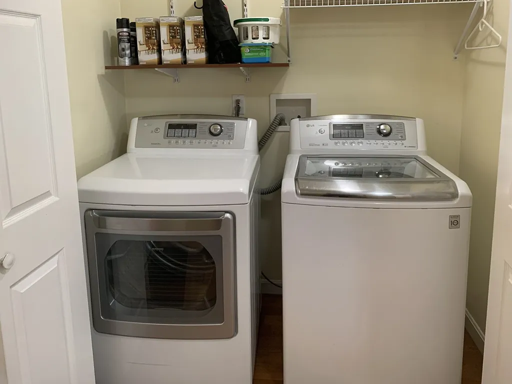83 Amherst Road Merrimack NH 03054
