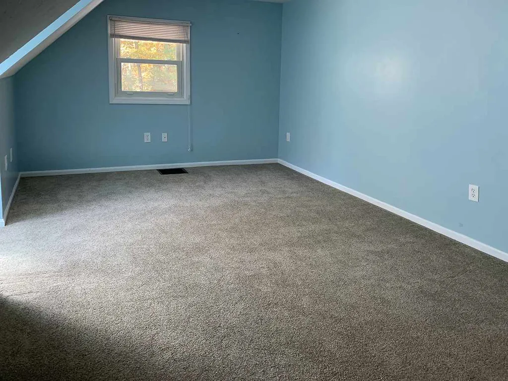 83 Amherst Road Merrimack NH 03054