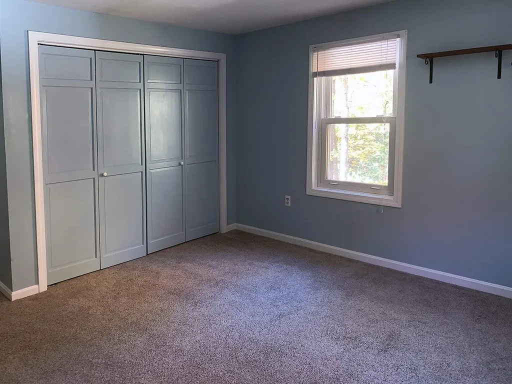 83 Amherst Road Merrimack NH 03054