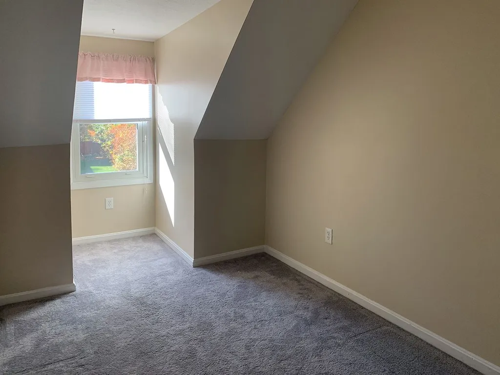 83 Amherst Road Merrimack NH 03054
