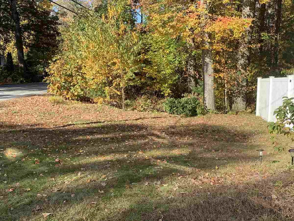 83 Amherst Road Merrimack NH 03054