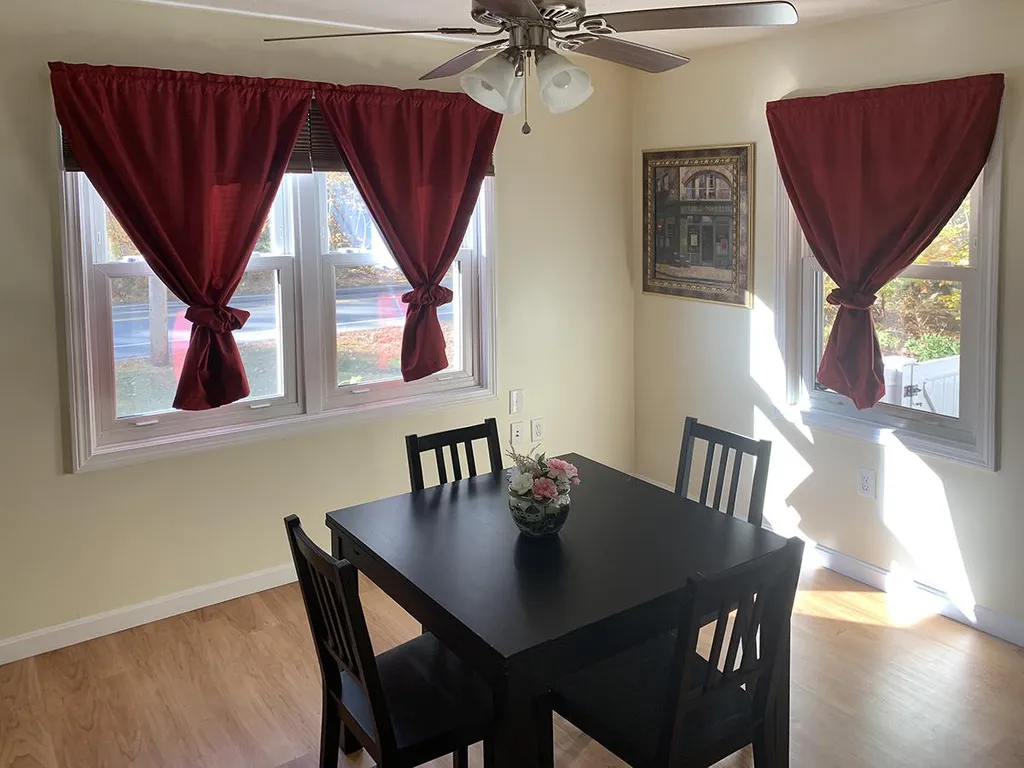 83 Amherst Road Merrimack NH 03054