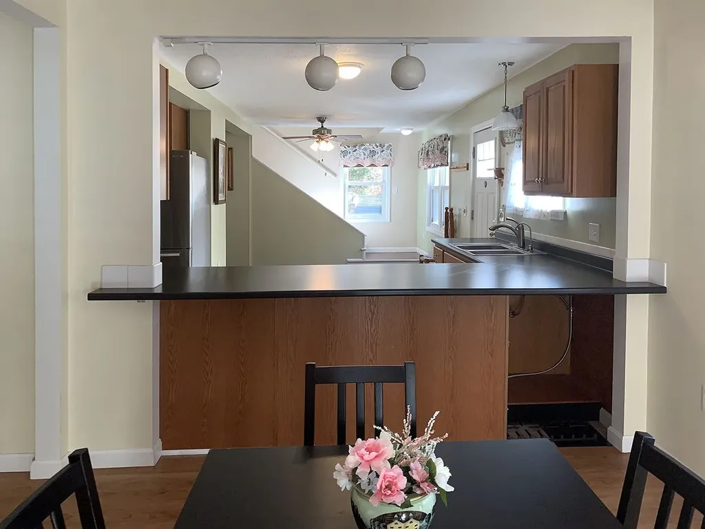83 Amherst Road Merrimack NH 03054