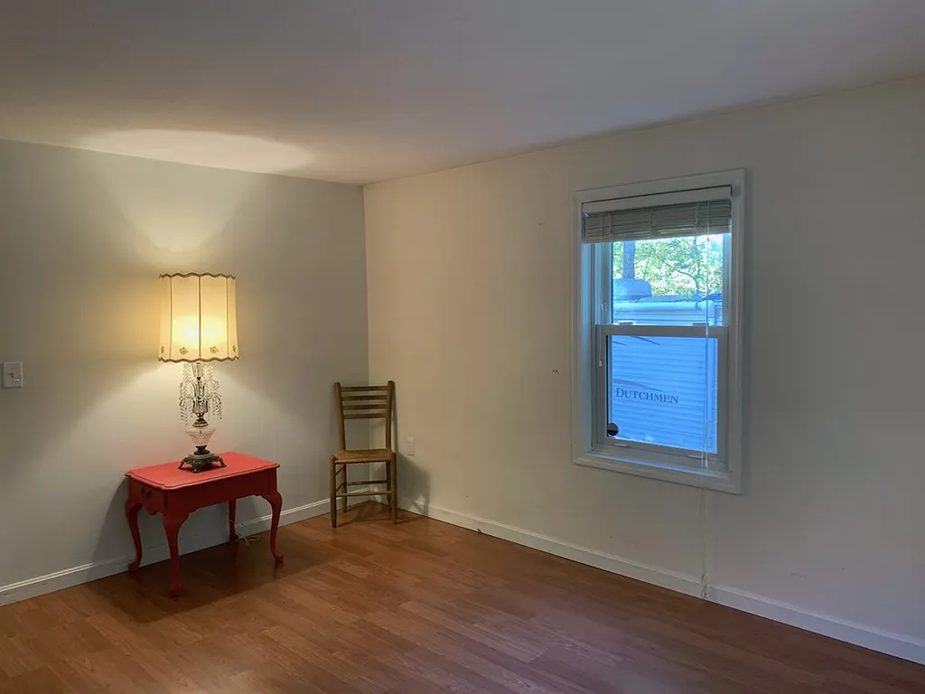 83 Amherst Road Merrimack NH 03054
