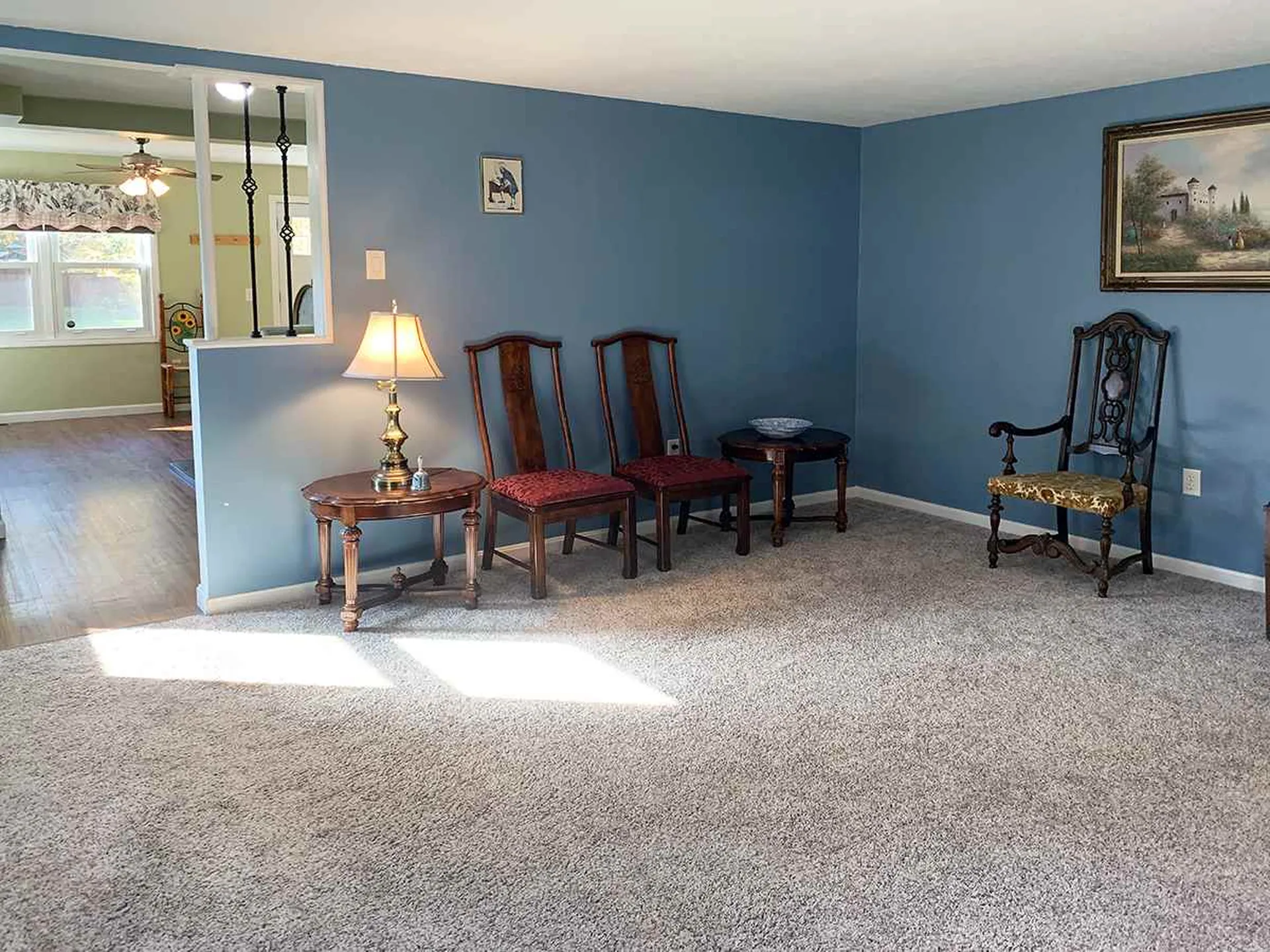 83 Amherst Road Merrimack NH 03054
