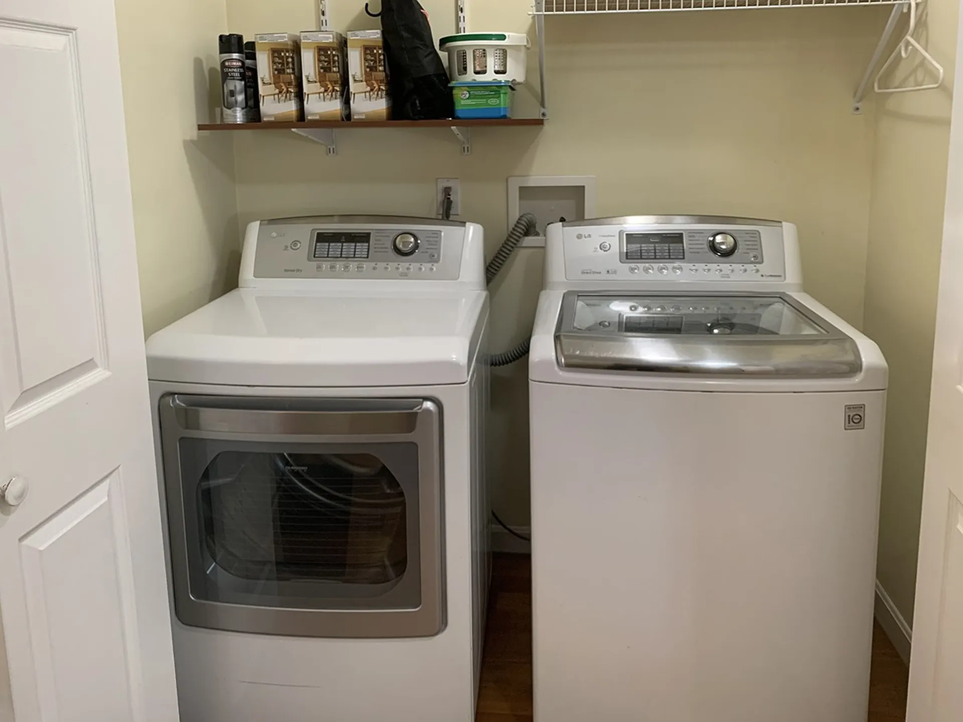 83 Amherst Road Merrimack NH 03054