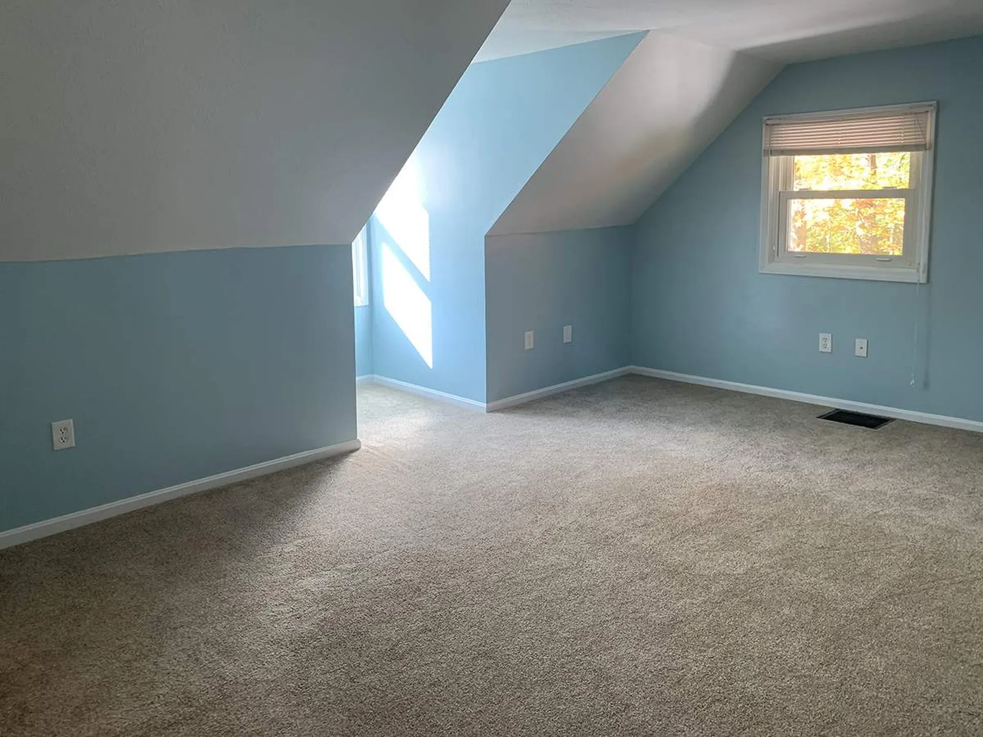 83 Amherst Road Merrimack NH 03054