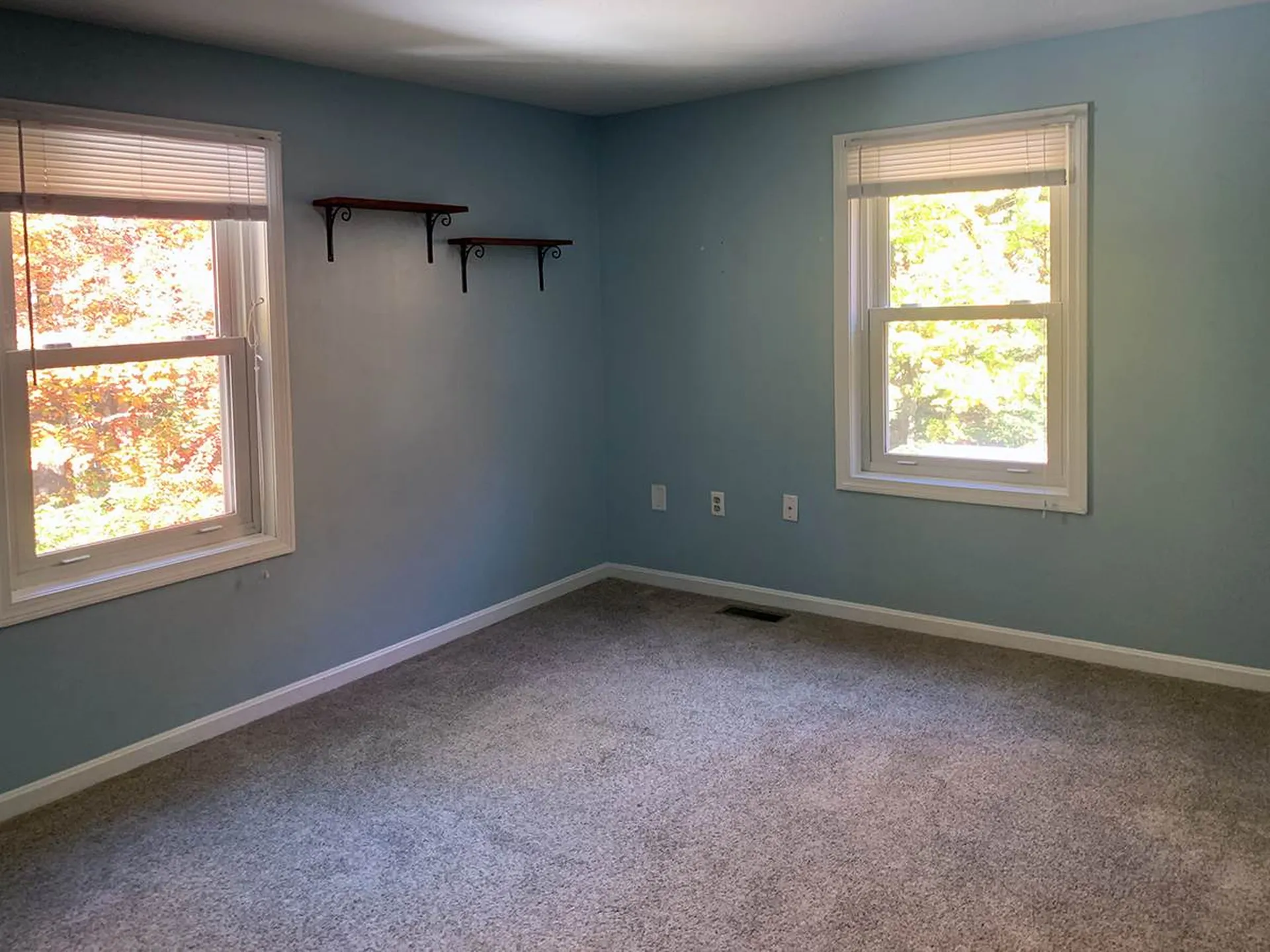 83 Amherst Road Merrimack NH 03054