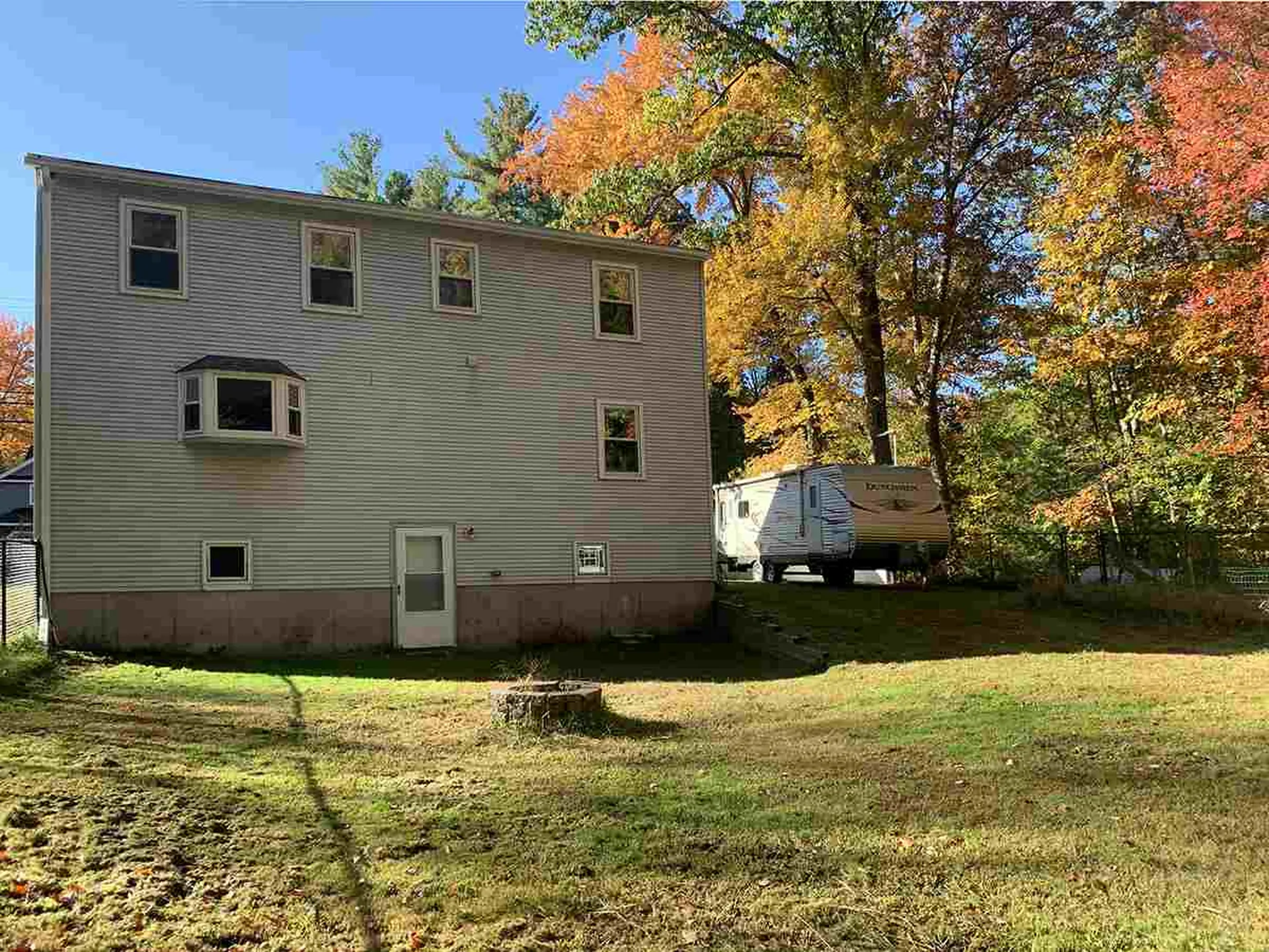 83 Amherst Road Merrimack NH 03054