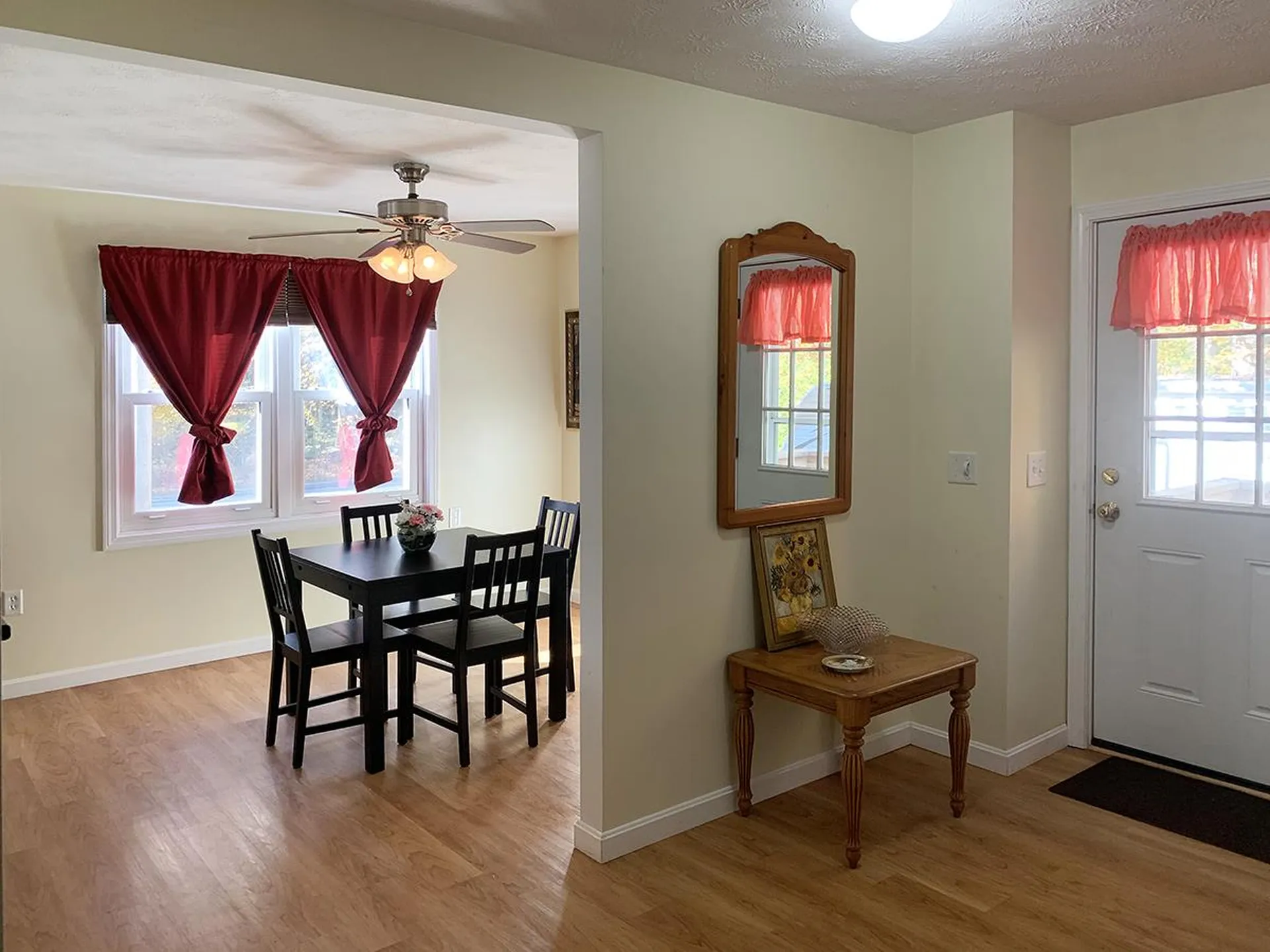 83 Amherst Road Merrimack NH 03054