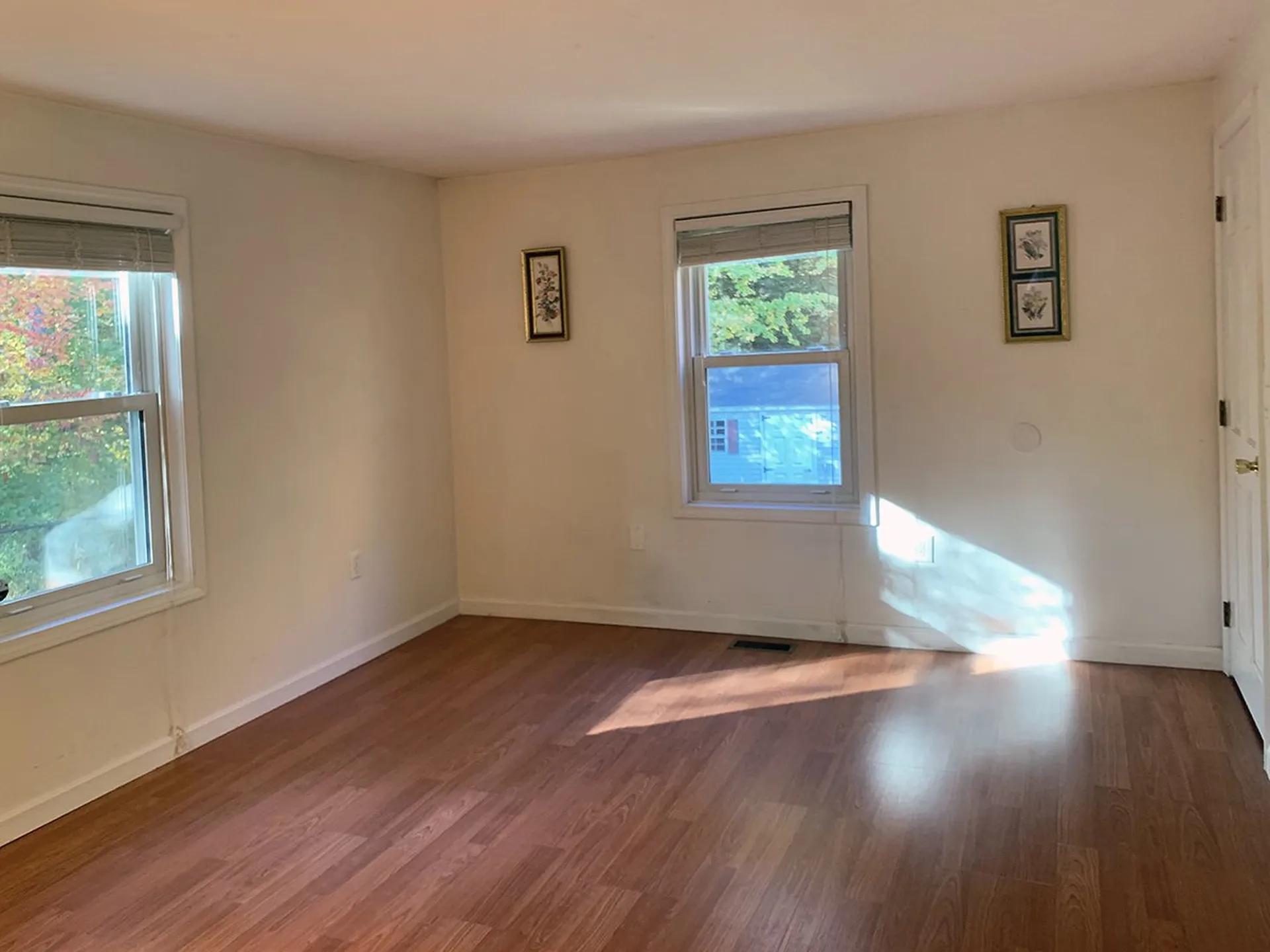 83 Amherst Road Merrimack NH 03054