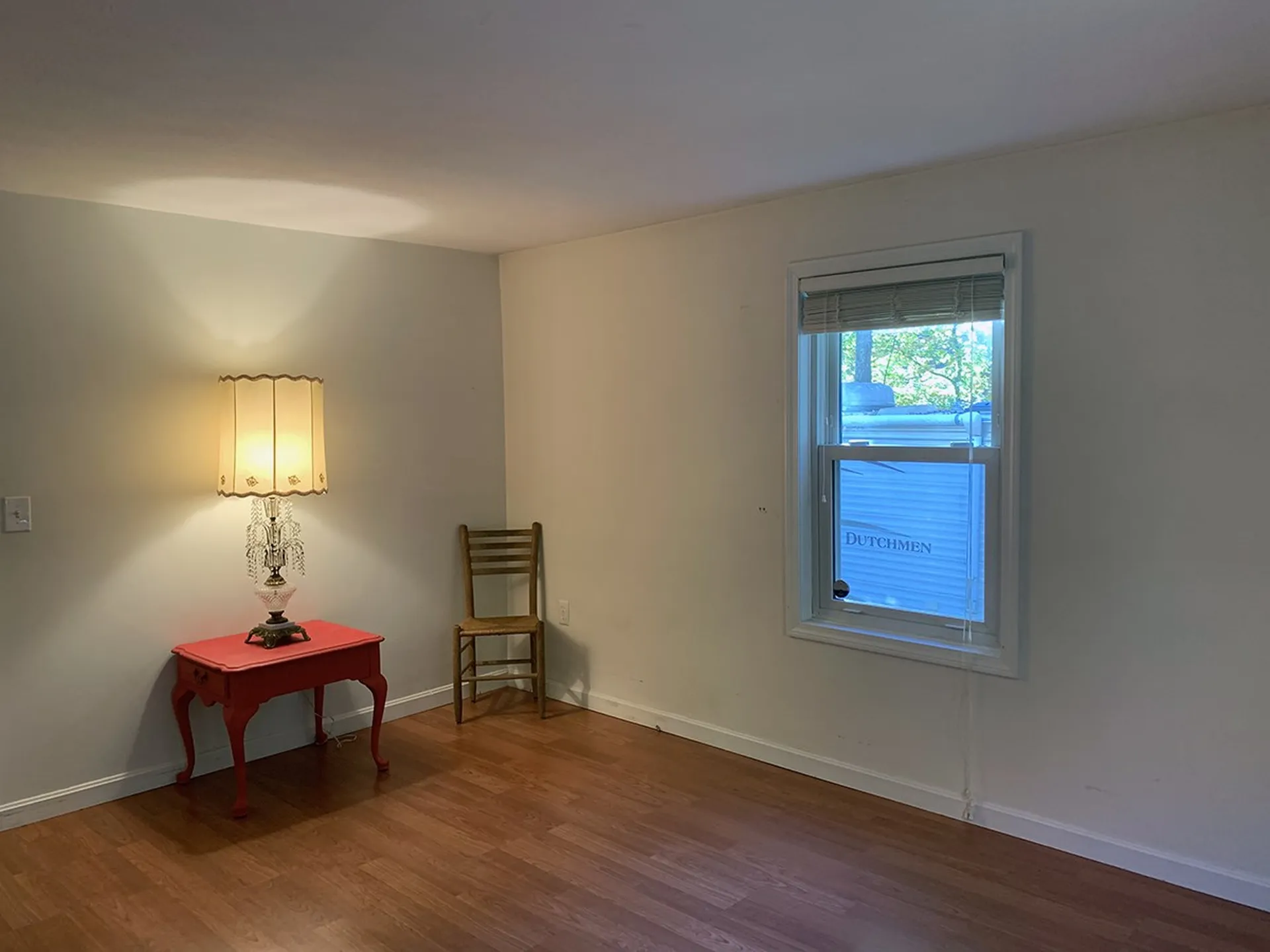 83 Amherst Road Merrimack NH 03054