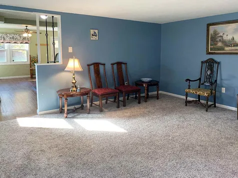 83 Amherst Road Merrimack NH 03054