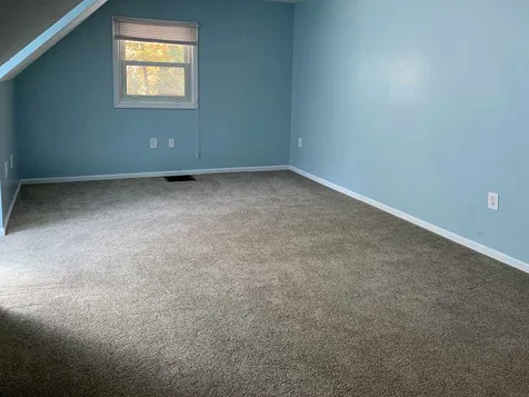 83 Amherst Road Merrimack NH 03054