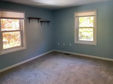 83 Amherst Road Merrimack NH 03054