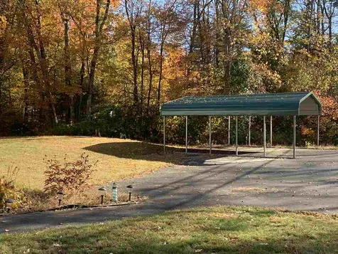 83 Amherst Road Merrimack NH 03054