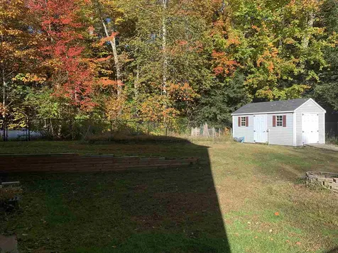 83 Amherst Road Merrimack NH 03054