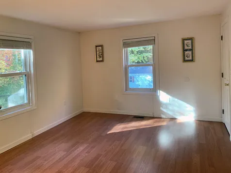 83 Amherst Road Merrimack NH 03054