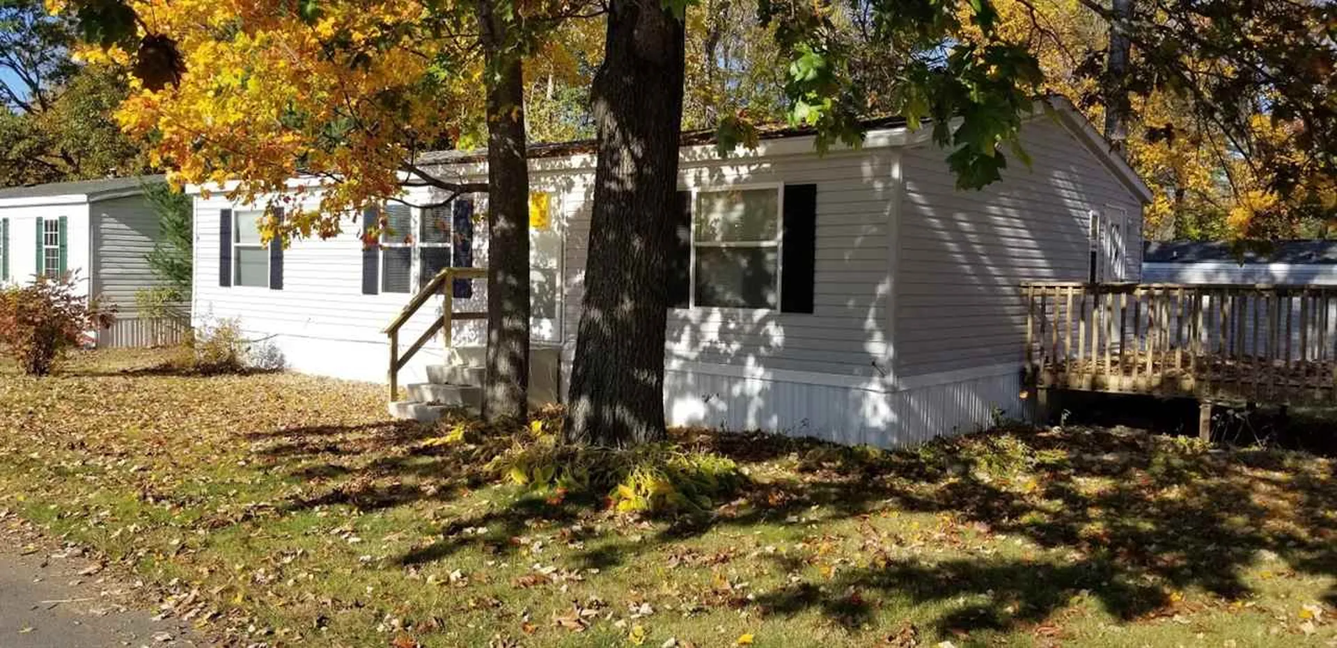 120 Morways Park Charlestown NH 03603