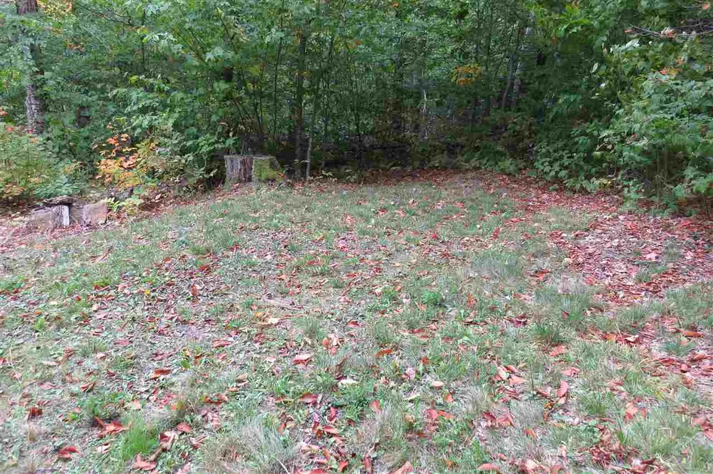 845 Bailey Hill Road Readsboro VT 05350