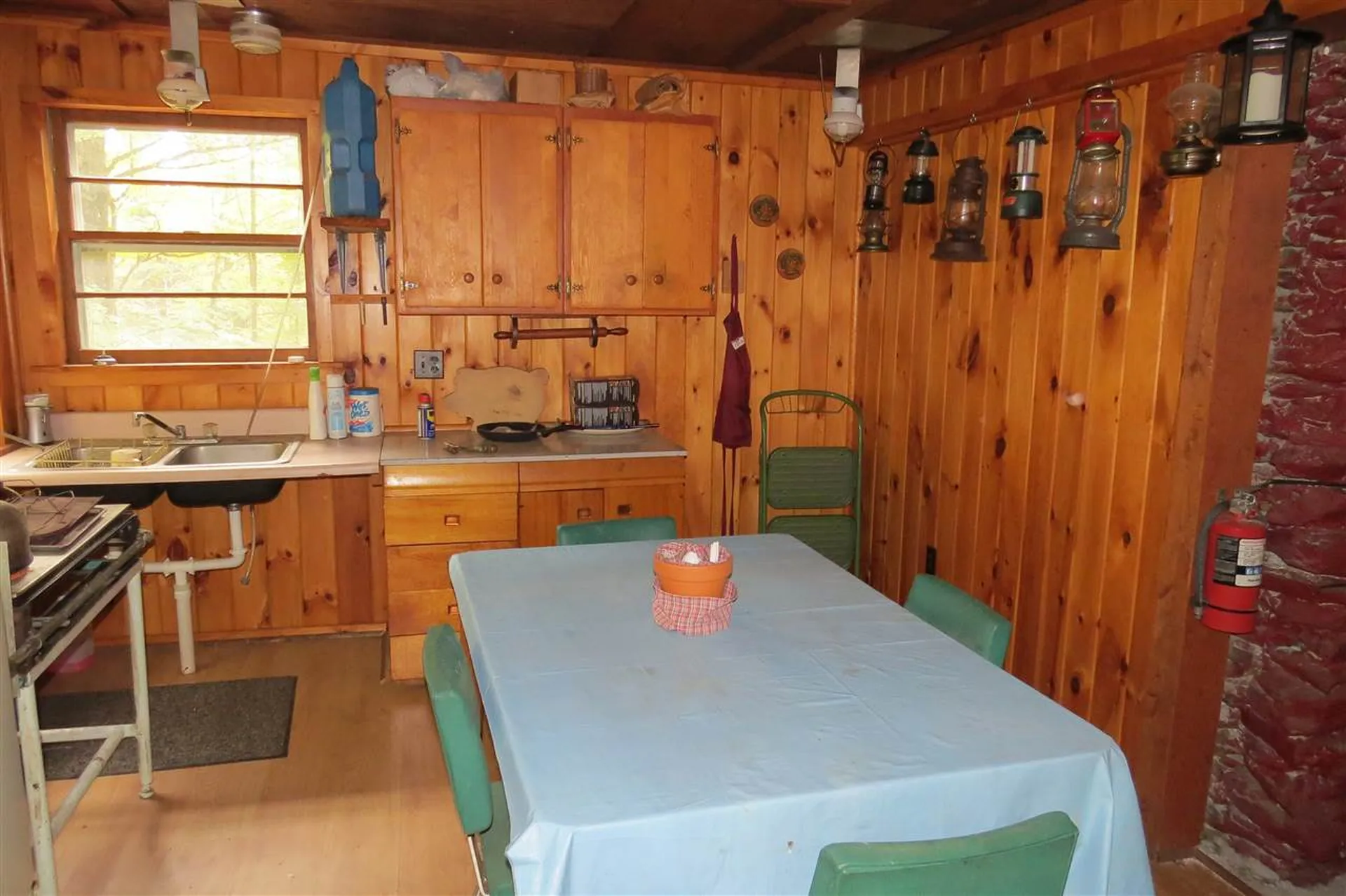 845 Bailey Hill Road Readsboro VT 05350