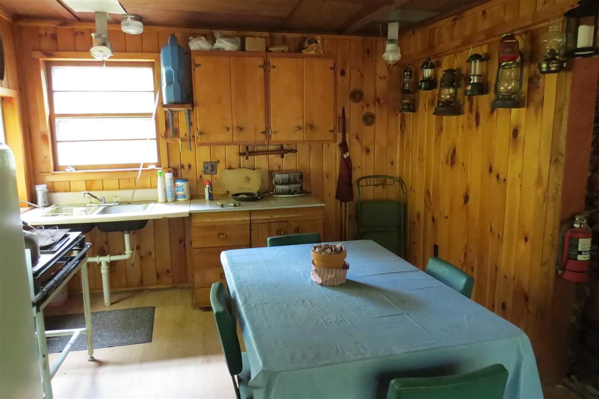 845 Bailey Hill Road Readsboro VT 05350