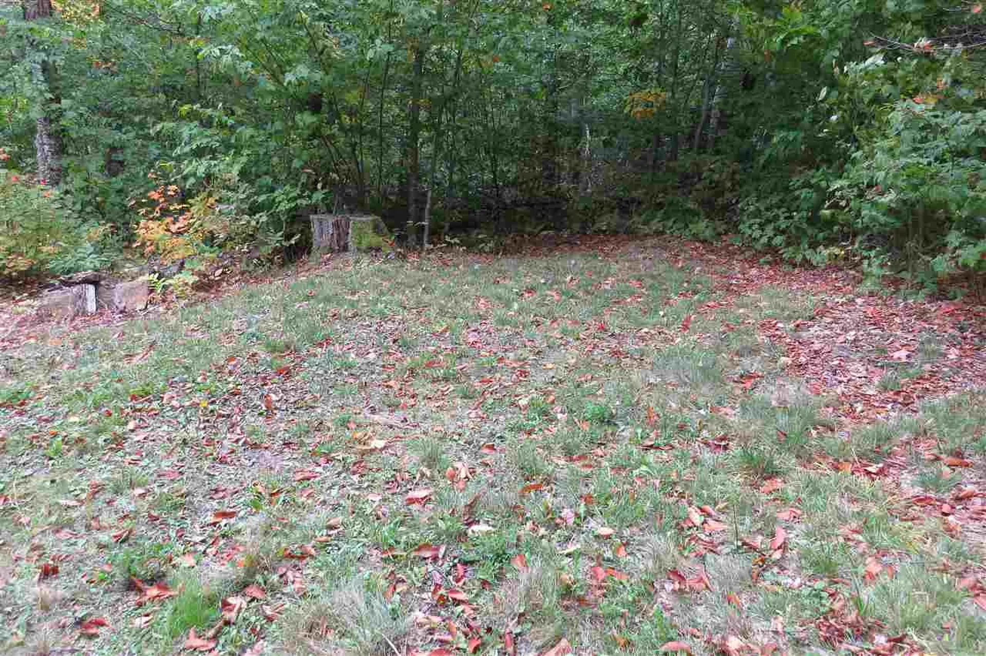 845 Bailey Hill Road Readsboro VT 05350