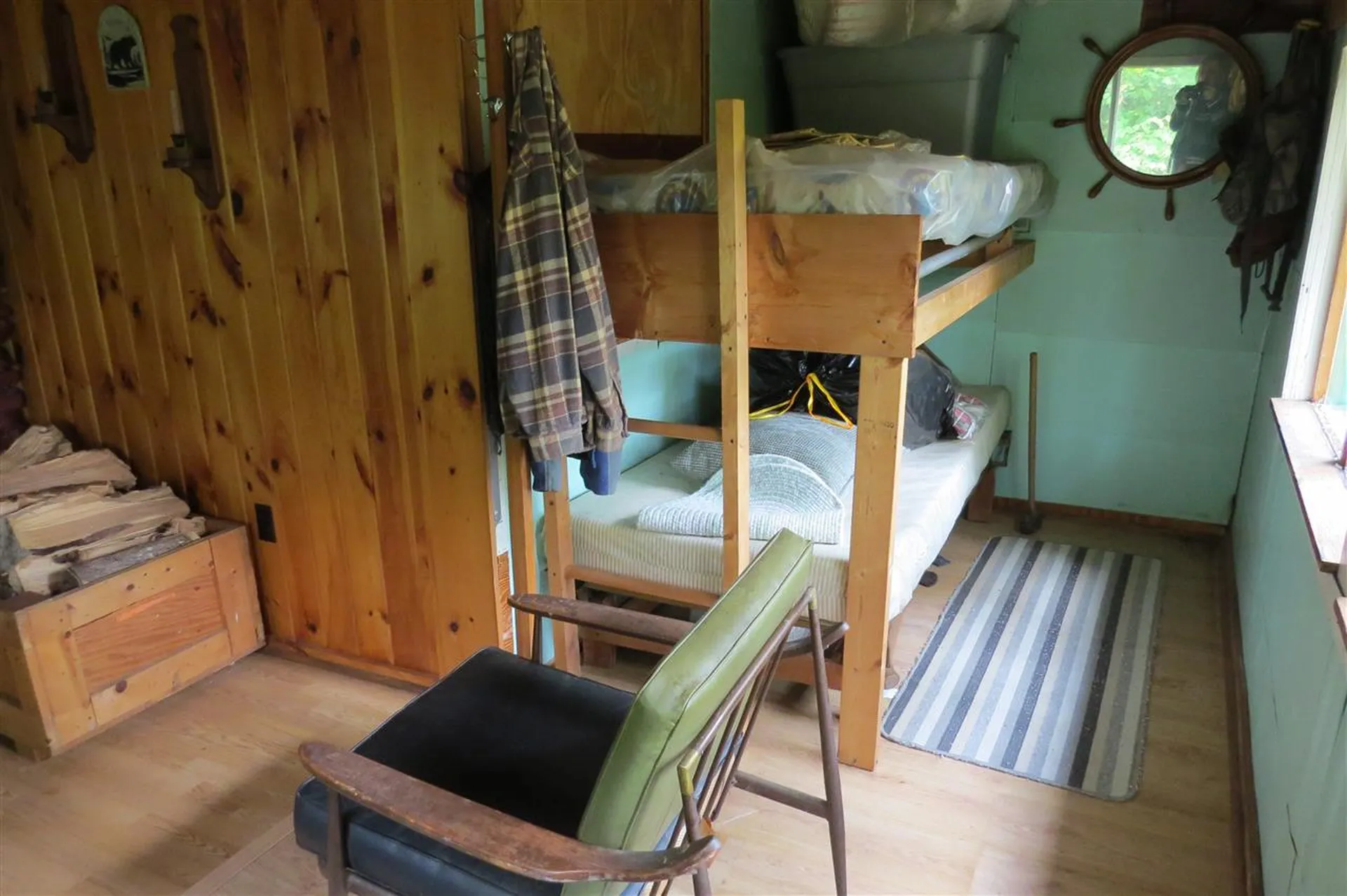 845 Bailey Hill Road Readsboro VT 05350