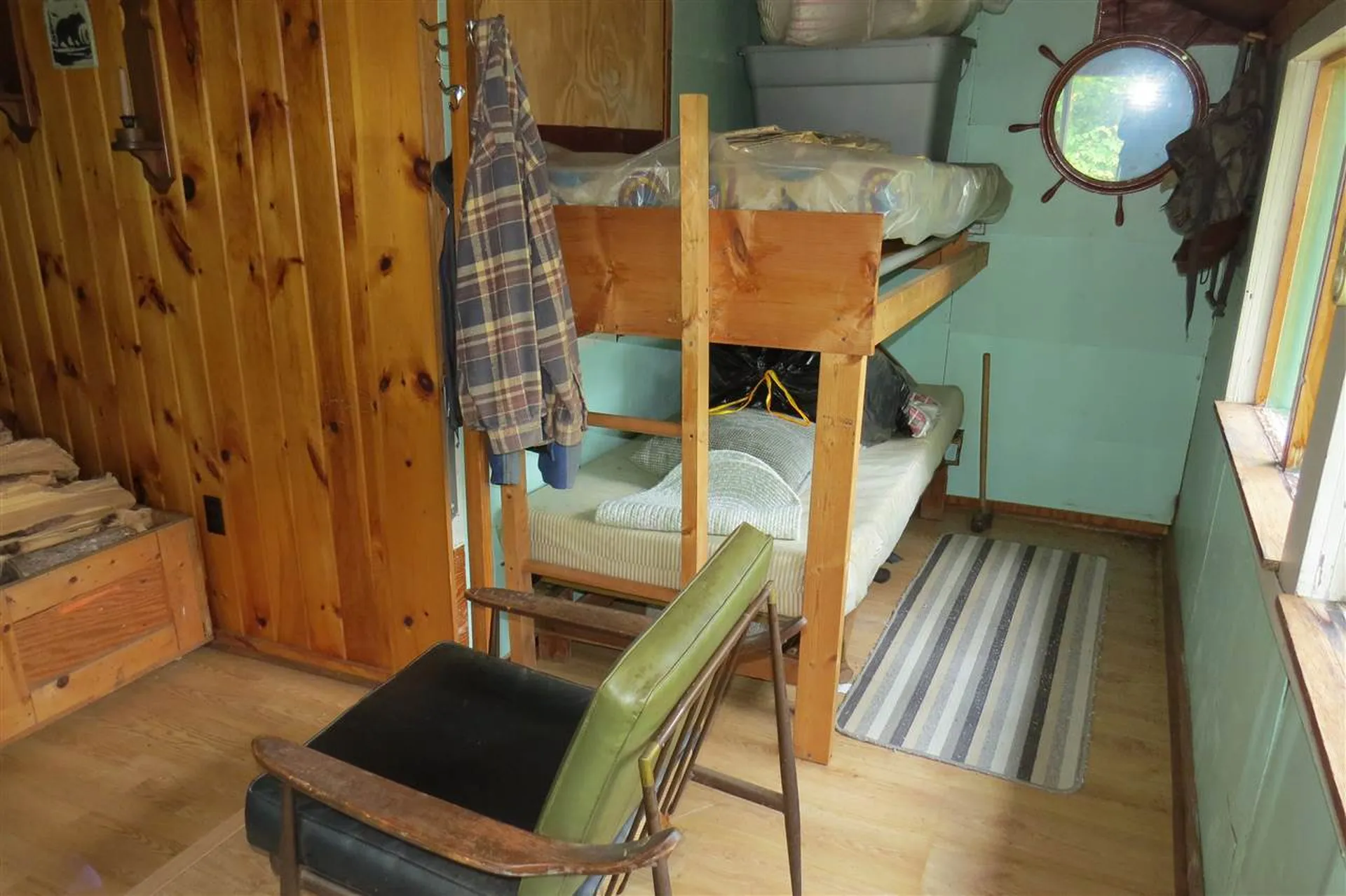 845 Bailey Hill Road Readsboro VT 05350