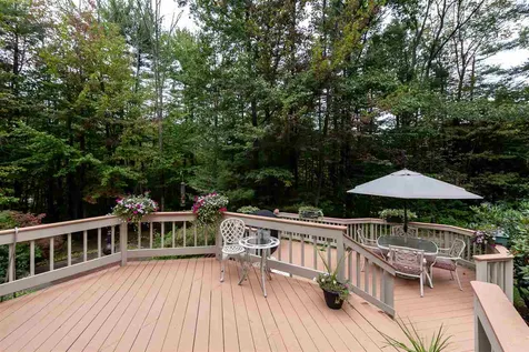 12 Twin Oaks Drive Mont Vernon NH 03057