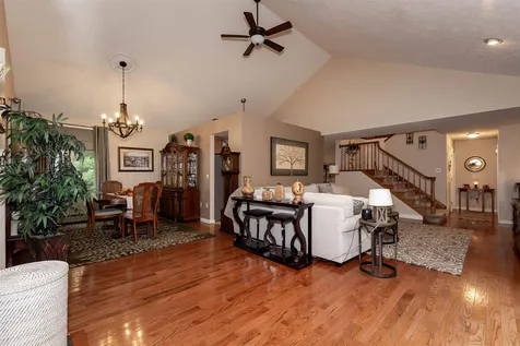 12 Twin Oaks Drive Mont Vernon NH 03057