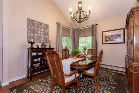 12 Twin Oaks Drive Mont Vernon NH 03057