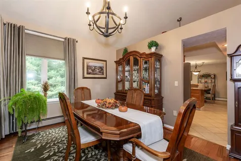 12 Twin Oaks Drive Mont Vernon NH 03057