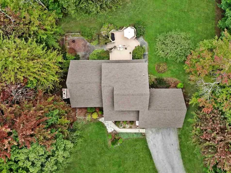 12 Twin Oaks Drive Mont Vernon NH 03057
