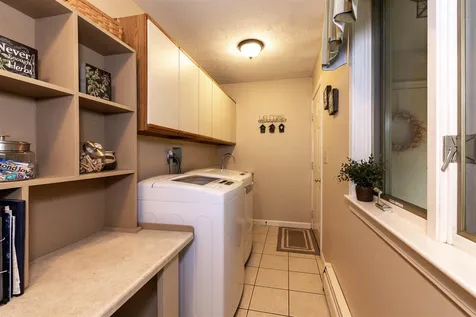 12 Twin Oaks Drive Mont Vernon NH 03057
